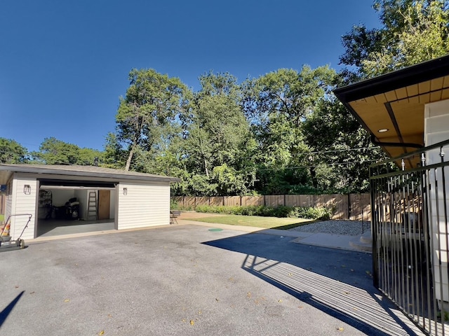 17750 Clyde Ave, Lansing, IL 60438 - photo 19