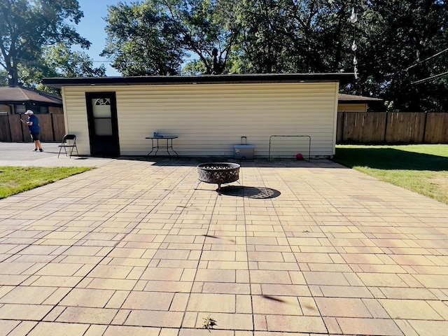 17750 Clyde Ave, Lansing, IL 60438 - photo 21