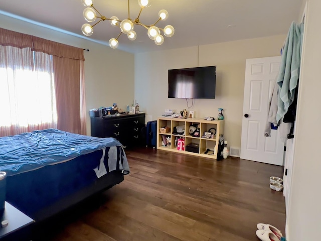 17750 Clyde Ave, Lansing, IL 60438 - photo 5