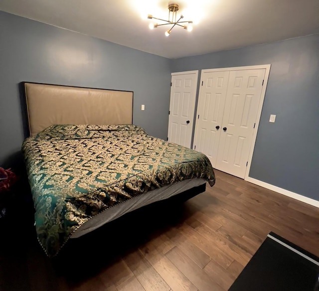 17750 Clyde Ave, Lansing, IL 60438 - photo 10
