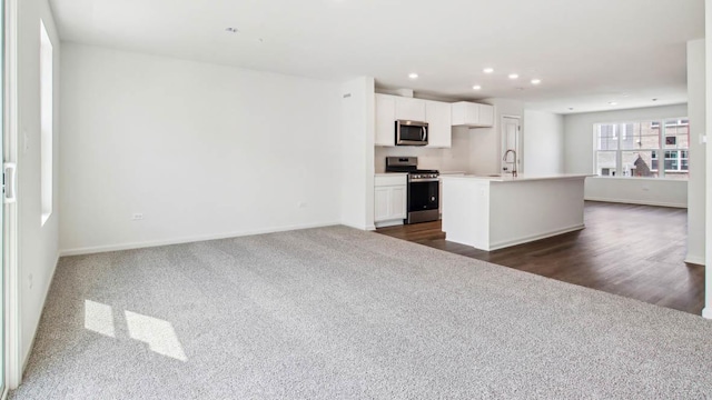 17301 Ulster Dr, Tinley Park, IL 60477 - photo 11