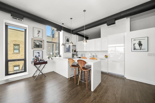 811 S Lytle St Unit 612, Chicago, IL 60607 - photo 2