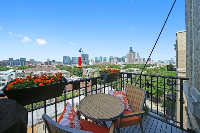 811 S Lytle St Unit 612, Chicago, IL 60607 - photo 13