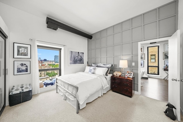 811 S Lytle St Unit 612, Chicago, IL 60607 - photo 16