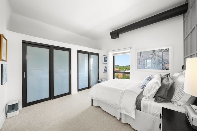 811 S Lytle St Unit 612, Chicago, IL 60607 - photo 17