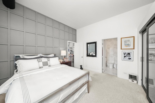 811 S Lytle St Unit 612, Chicago, IL 60607 - photo 18