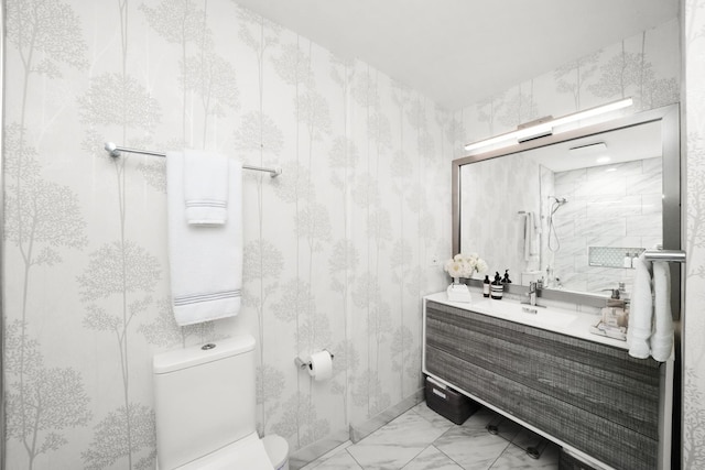 811 S Lytle St Unit 612, Chicago, IL 60607 - photo 19