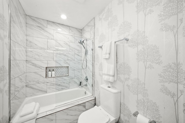 811 S Lytle St Unit 612, Chicago, IL 60607 - photo 20