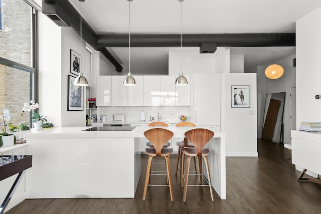 811 S Lytle St Unit 612, Chicago, IL 60607 - photo 3