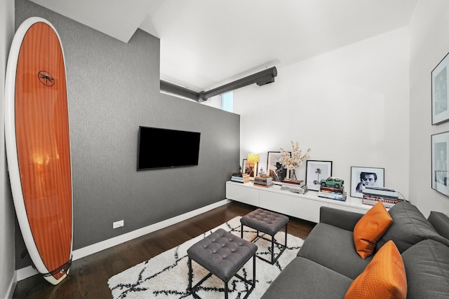 811 S Lytle St Unit 612, Chicago, IL 60607 - photo 21