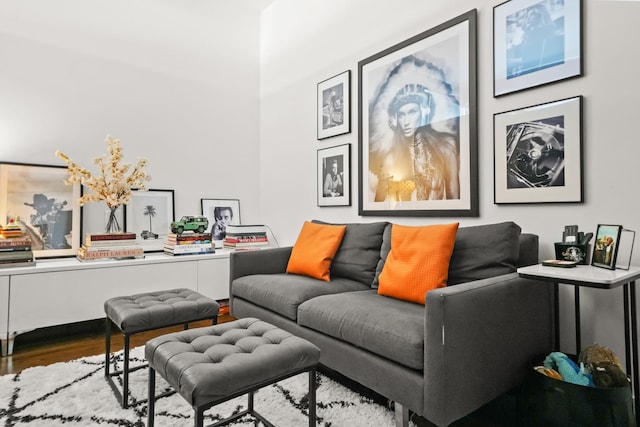 811 S Lytle St Unit 612, Chicago, IL 60607 - photo 22