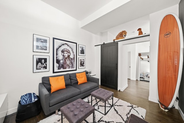 811 S Lytle St Unit 612, Chicago, IL 60607 - photo 23