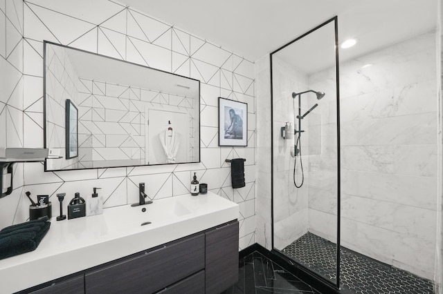 811 S Lytle St Unit 612, Chicago, IL 60607 - photo 24