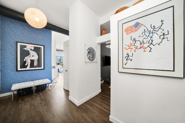 811 S Lytle St Unit 612, Chicago, IL 60607 - photo 25