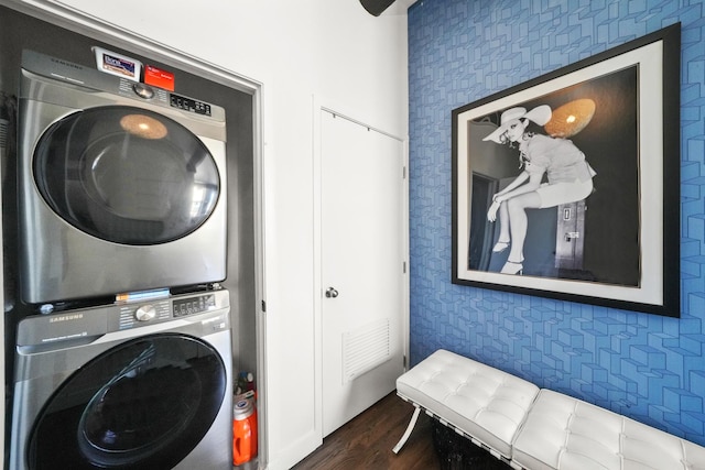 811 S Lytle St Unit 612, Chicago, IL 60607 - photo 26