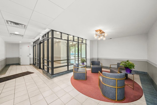 811 S Lytle St Unit 612, Chicago, IL 60607 - photo 27