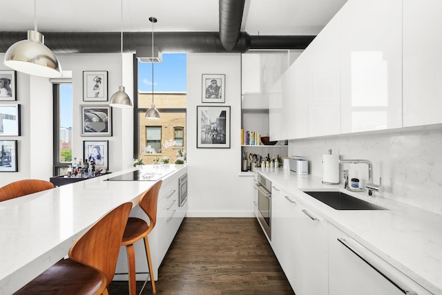 811 S Lytle St Unit 612, Chicago, IL 60607 - photo 4