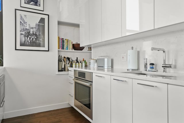 811 S Lytle St Unit 612, Chicago, IL 60607 - photo 5