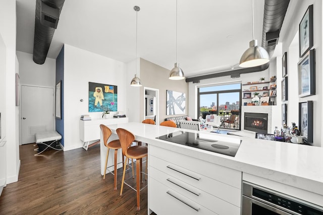 811 S Lytle St Unit 612, Chicago, IL 60607 - photo 8