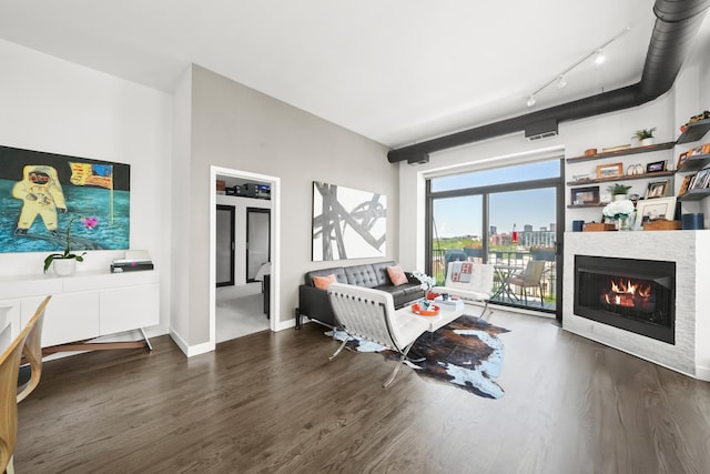 811 S Lytle St Unit 612, Chicago, IL 60607 - photo 10