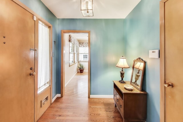 9350 S Hoyne Ave, Chicago, IL 60643 - photo 2