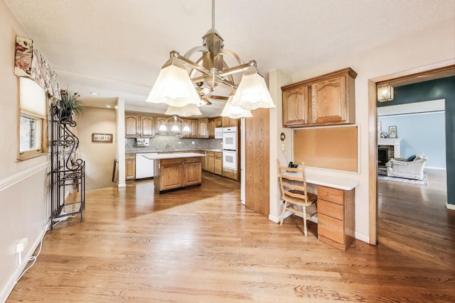 9350 S Hoyne Ave, Chicago, IL 60643 - photo 11