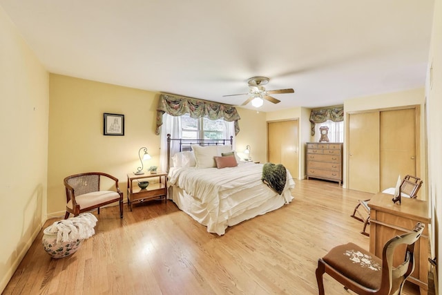 9350 S Hoyne Ave, Chicago, IL 60643 - photo 12