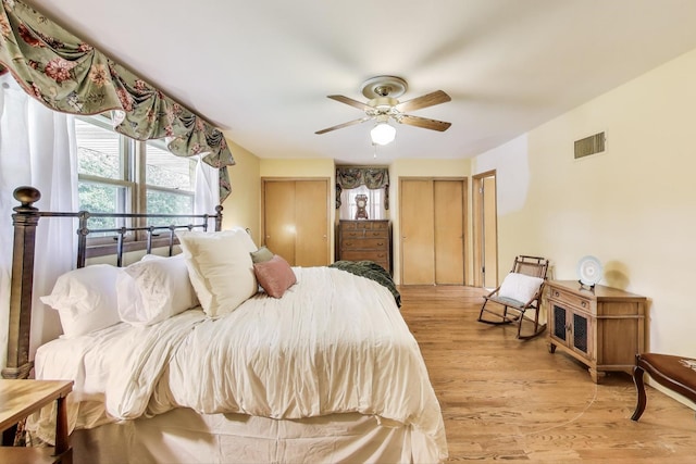 9350 S Hoyne Ave, Chicago, IL 60643 - photo 13