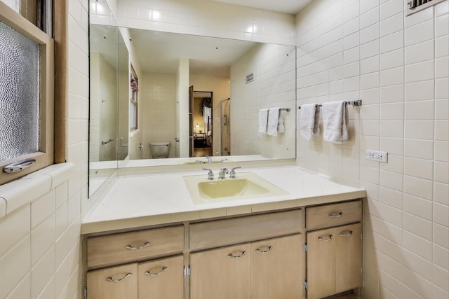 9350 S Hoyne Ave, Chicago, IL 60643 - photo 14