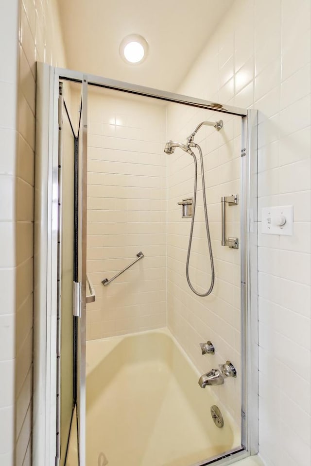 9350 S Hoyne Ave, Chicago, IL 60643 - photo 15