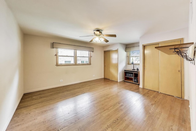 9350 S Hoyne Ave, Chicago, IL 60643 - photo 16