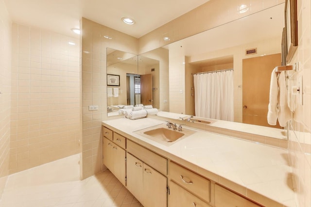 9350 S Hoyne Ave, Chicago, IL 60643 - photo 17