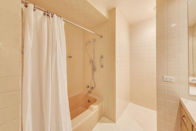9350 S Hoyne Ave, Chicago, IL 60643 - photo 18