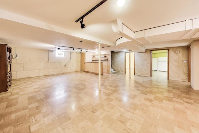 9350 S Hoyne Ave, Chicago, IL 60643 - photo 20