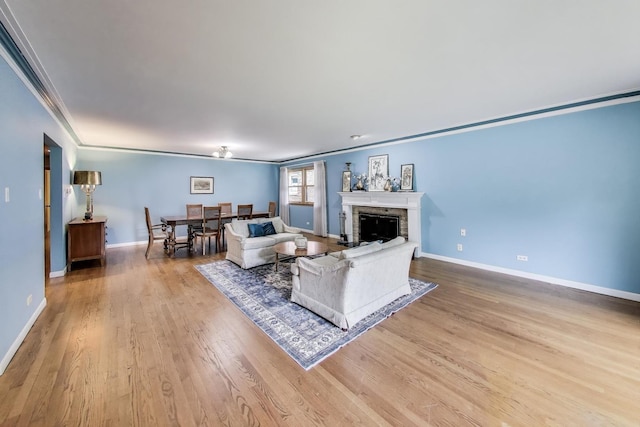 9350 S Hoyne Ave, Chicago, IL 60643 - photo 3