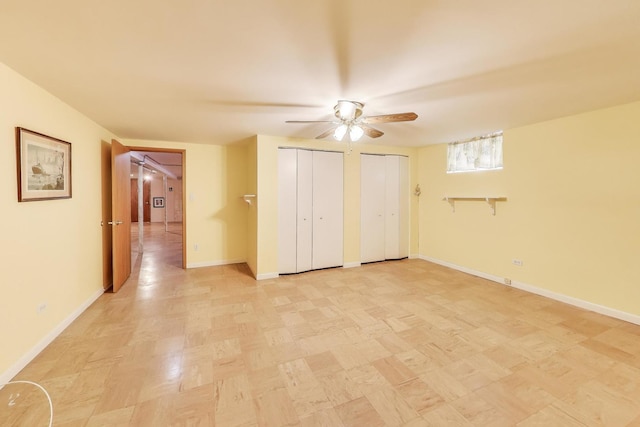 9350 S Hoyne Ave, Chicago, IL 60643 - photo 22