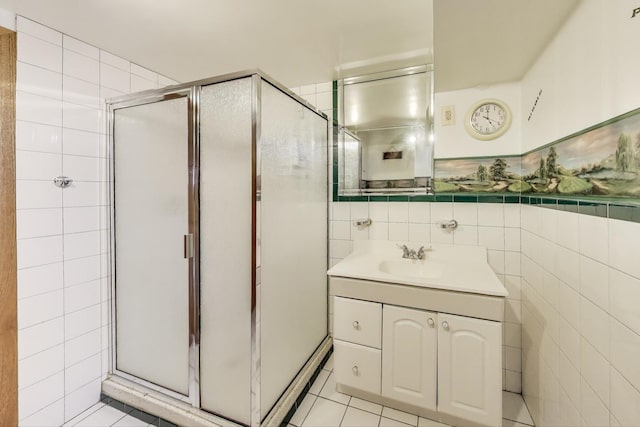 9350 S Hoyne Ave, Chicago, IL 60643 - photo 23