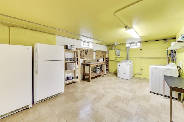 9350 S Hoyne Ave, Chicago, IL 60643 - photo 24