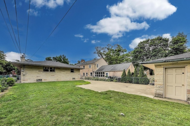 9350 S Hoyne Ave, Chicago, IL 60643 - photo 27