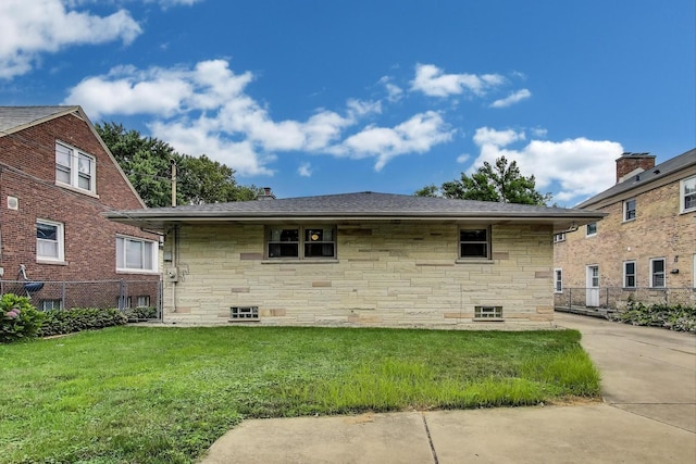 9350 S Hoyne Ave, Chicago, IL 60643 - photo 28