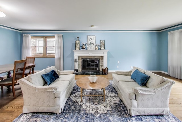 9350 S Hoyne Ave, Chicago, IL 60643 - photo 4