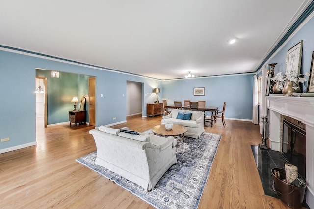 9350 S Hoyne Ave, Chicago, IL 60643 - photo 5