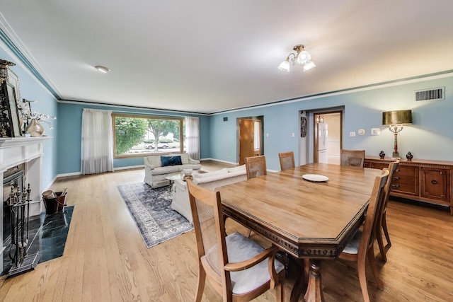 9350 S Hoyne Ave, Chicago, IL 60643 - photo 6