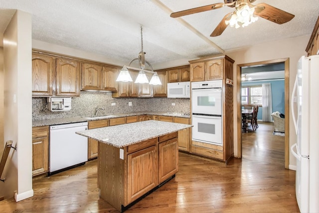 9350 S Hoyne Ave, Chicago, IL 60643 - photo 7
