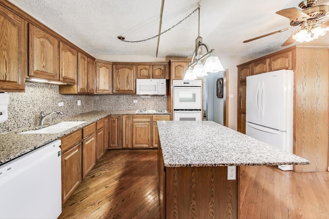 9350 S Hoyne Ave, Chicago, IL 60643 - photo 8