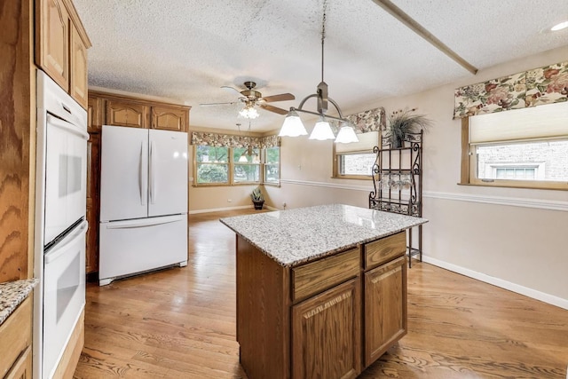 9350 S Hoyne Ave, Chicago, IL 60643 - photo 9