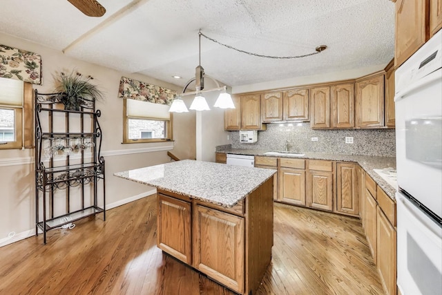 9350 S Hoyne Ave, Chicago, IL 60643 - photo 10