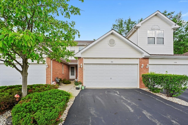 1106 Coventry Cir Unit 0, Glendale Heights, IL 60139 - photo 1