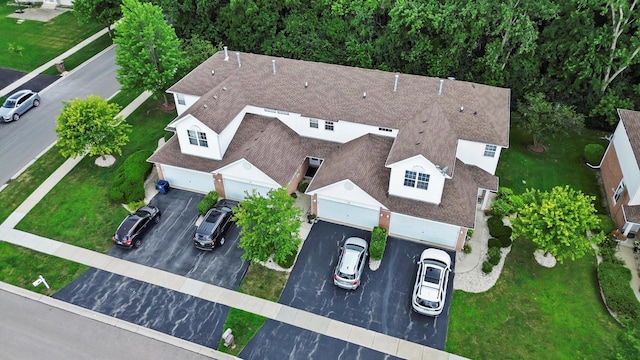 1106 Coventry Cir Unit 0, Glendale Heights, IL 60139 - photo 2