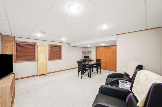 1106 Coventry Cir Unit 0, Glendale Heights, IL 60139 - photo 12